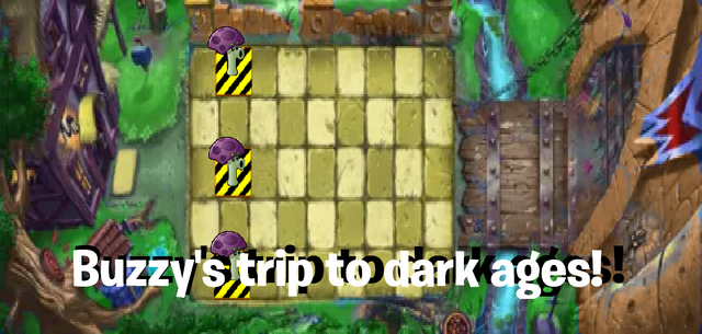 File:Minigame.png