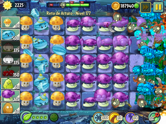 File:Screenshot 2014-09-09-21-07-02.png