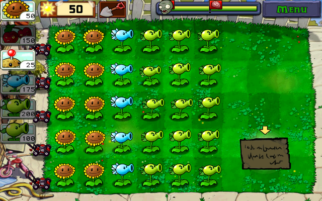 File:Screenshot 2015-05-30-14-46-56.png