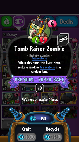 File:Tomb Raiser Zombie statistics.png