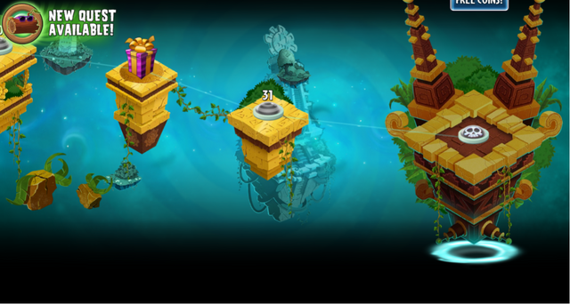 File:Zomboss podium.png