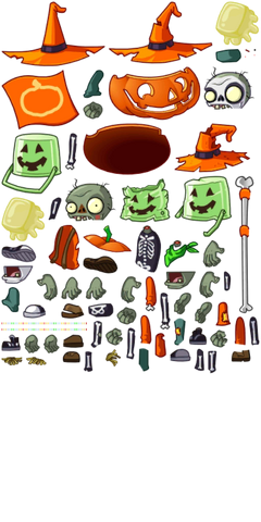 File:ATLASES ZOMBIEHALLOWEENGROUP 1536 00 PTX.png