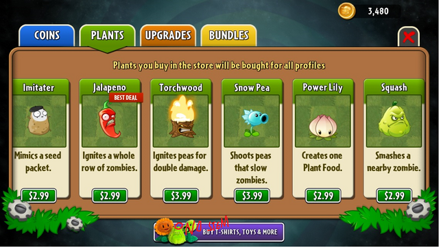 File:Answer 26.png