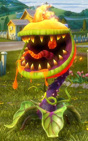 File:Fire Chomper GW1.png