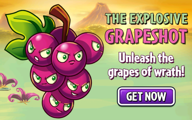 File:Grapeshot ad.png