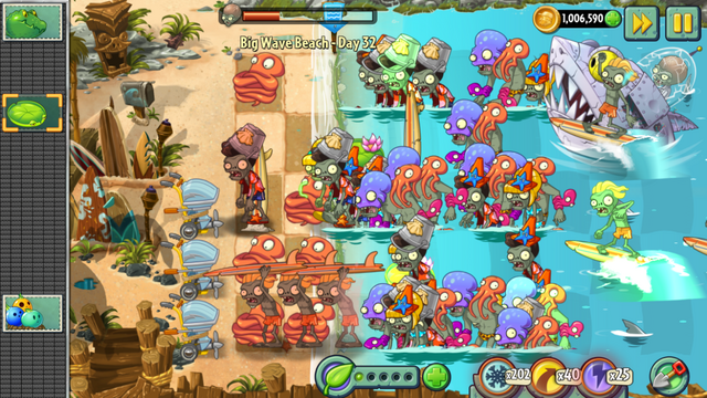 File:IMG 2873.png