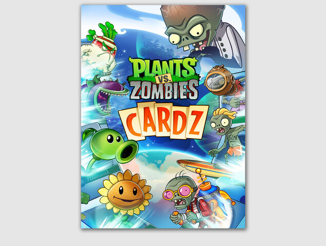 File:Pvzheroesconcept11.jpg