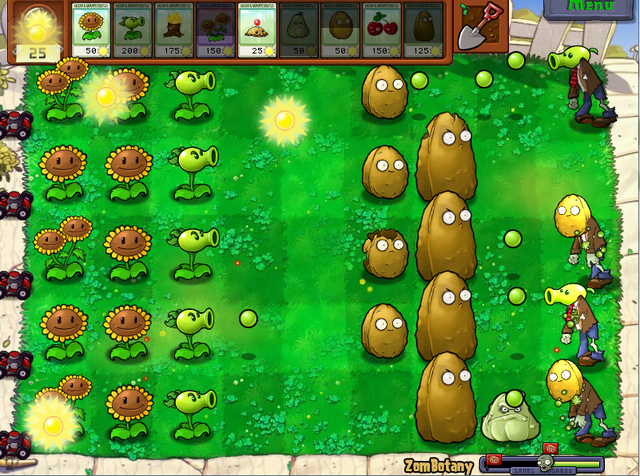 File:ZomBotany 1 4.png