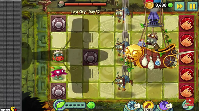 File:Zomboss airplane attack.png