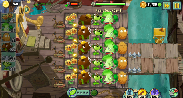 File:Day PS 21 FR.png