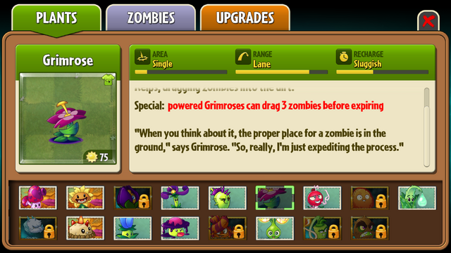 File:Grimanac2.png
