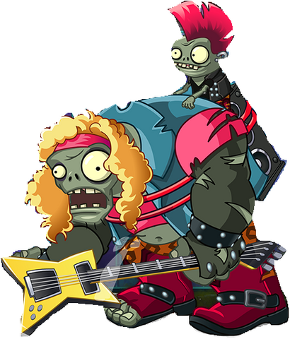 File:HAIRMETALGARGANTUAR.png