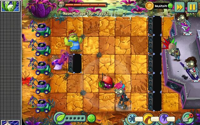 File:Jurassic Zomboss cunfermid.jpg