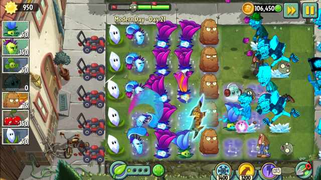 File:MDDay21Portals2.png
