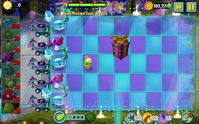 File:NMT Day-24 EP.png