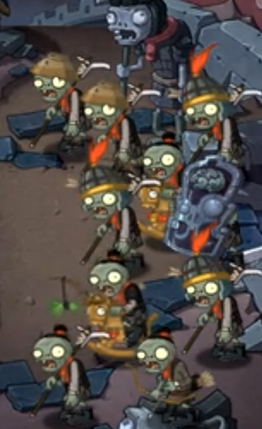 File:PVZOLZOMBIES.png