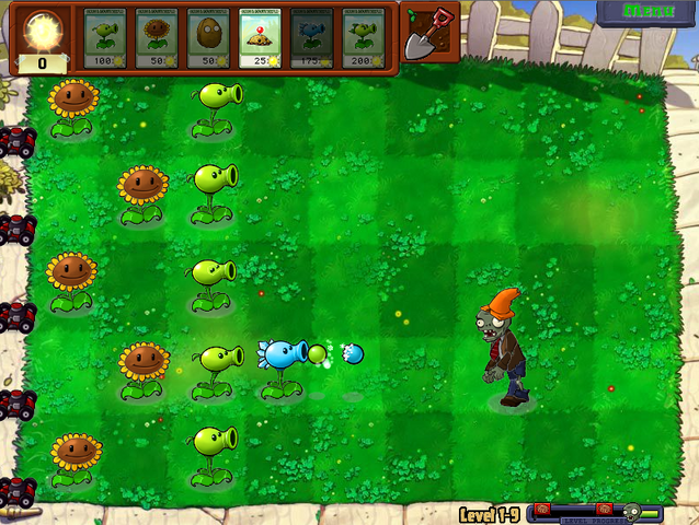 File:PlantsVsZombies190.png