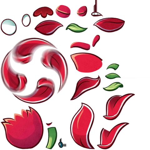 File:Redstinger1.png