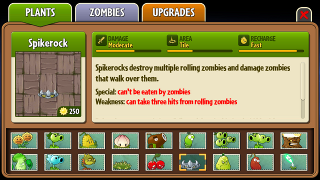 File:Spikerock Almanac Entry.png