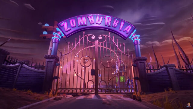 File:Zomburbia Rendition.jpg