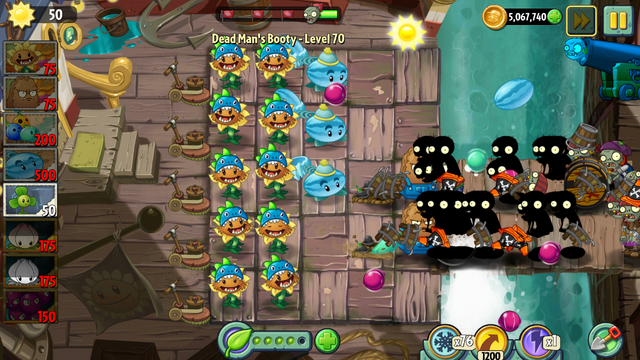 File:DMBTCLPLevels70-72SoCool (13).png