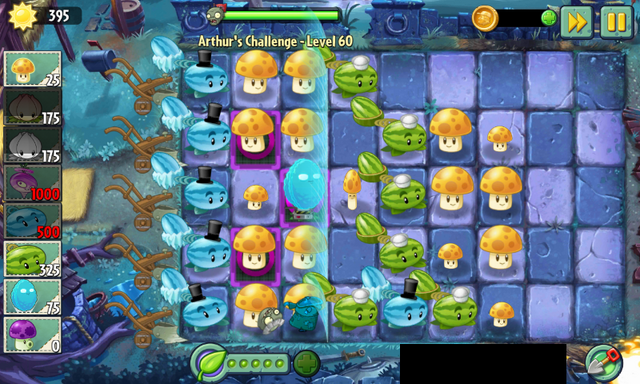 File:Daendless2.png