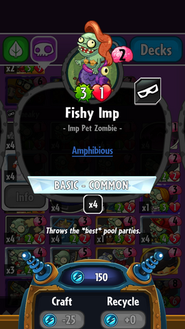 File:Fishy Imp statistics.png