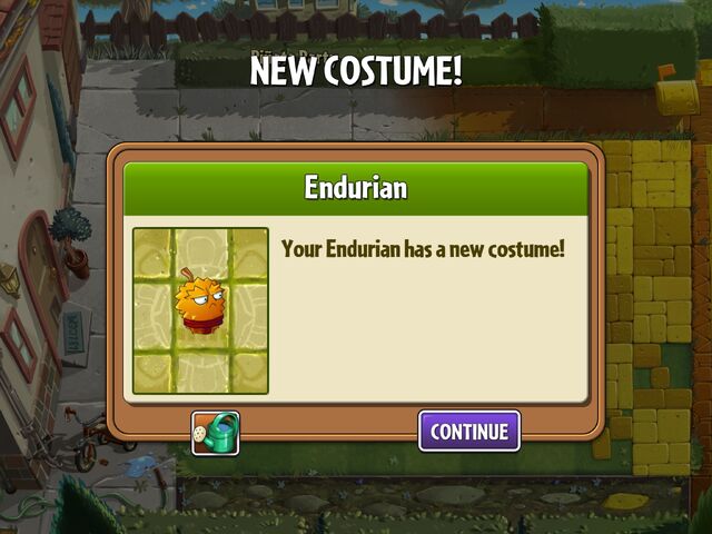 File:Getting Endurian Costume.jpg
