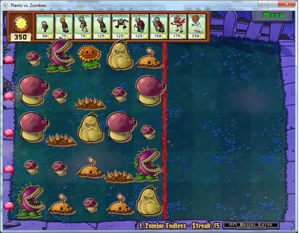 File:I,Zombie Layout Insta-kill.png