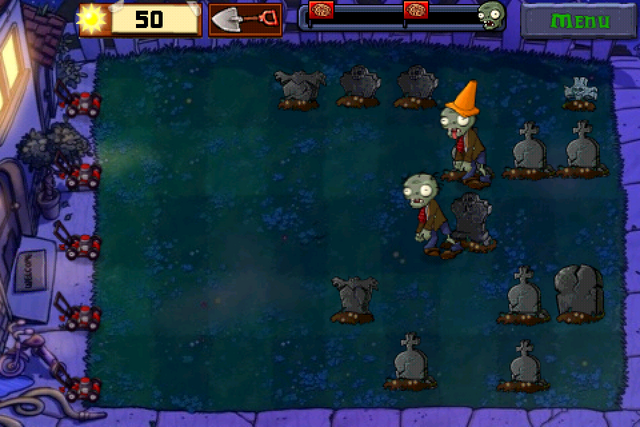 File:IMG 0417.png