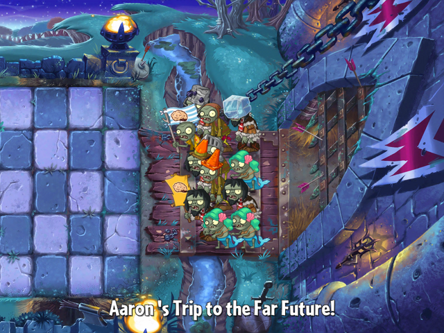 File:IMG 0441-1-.png