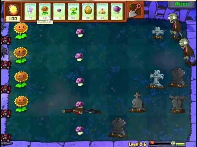 File:Level 2-6.jpg
