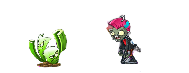 File:Punker.png