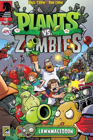 File:PvZLawnmageddonComic.jpg