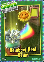 RainbowHealBeam