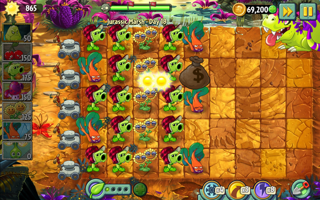 File:Screenshot 2016-10-12-22-18-12.png