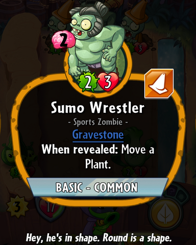 File:SumoWrestlerHDescription.png