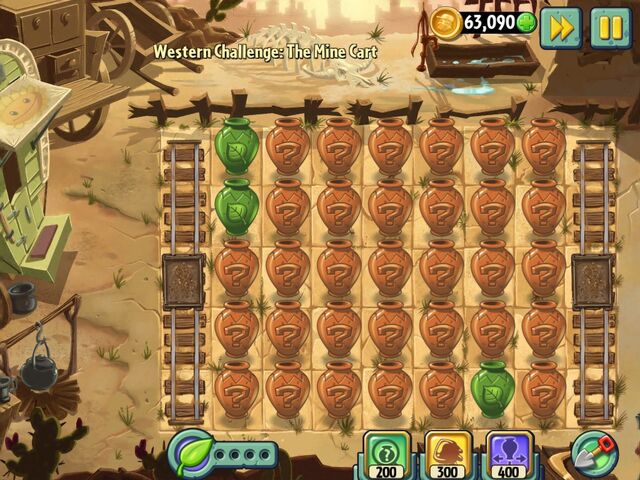 File:The Mine Cart.jpg