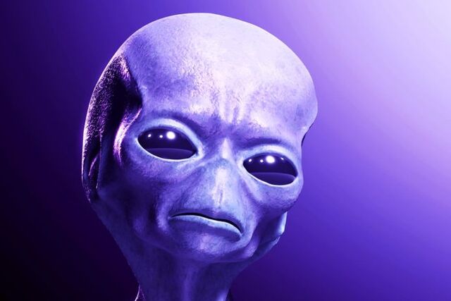 File:11.-Alien-1-696x464.jpg