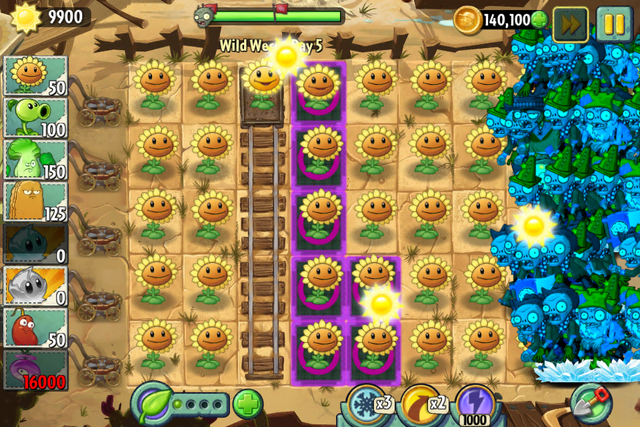 File:IMG 1041.png