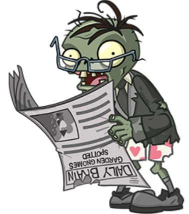 Zombies Zombi Zombies Zombi