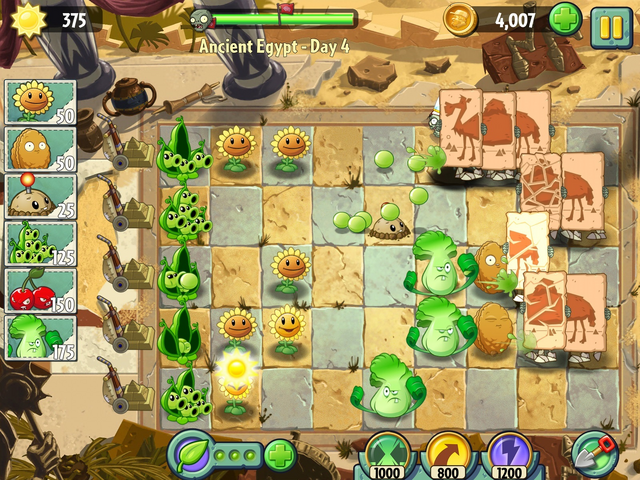 File:PVZIAT screenshot11.png