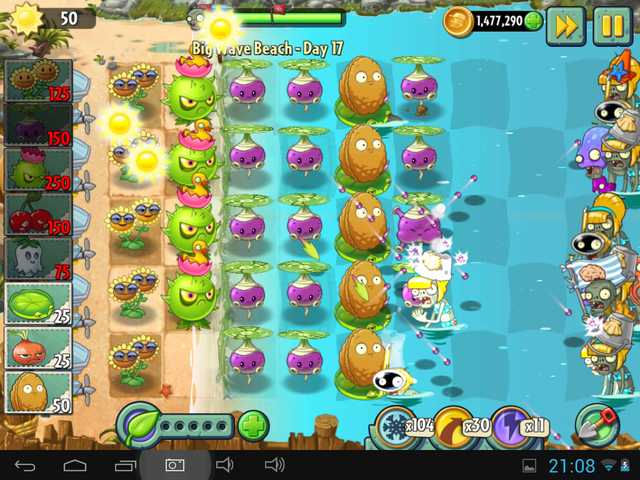 File:Screenshot 2015-02-20-21-08-26.png
