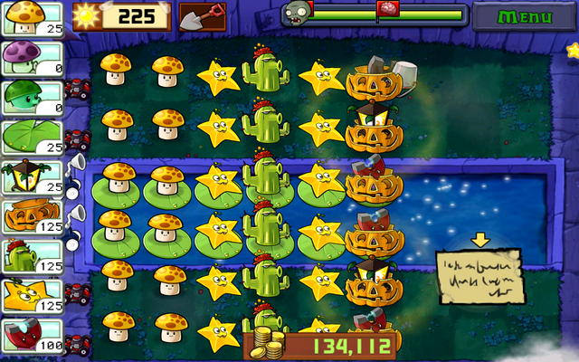 File:Screenshot 2015-06-13-15-05-09.png