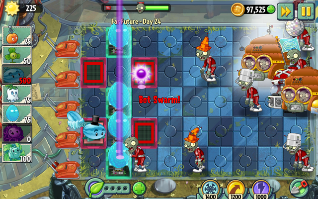 File:Screenshot 2015-06-28-20-15-25.png