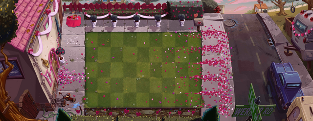 File:Valenbrainz Lawn.png