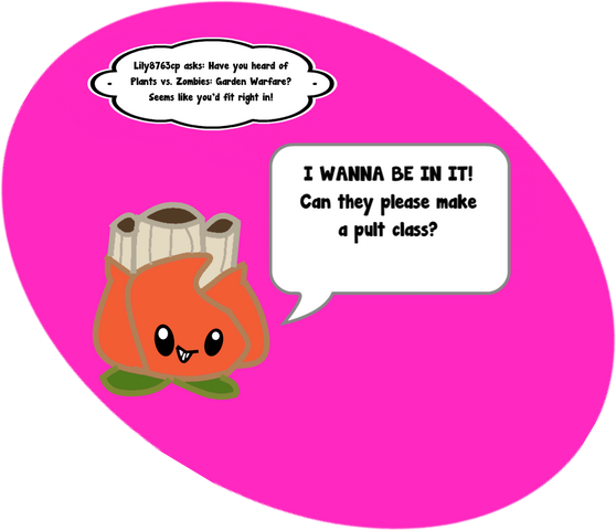 File:ASKaKEE38.png