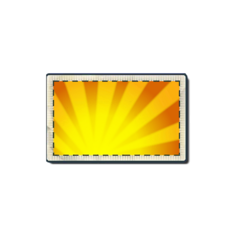 File:Boost3.png