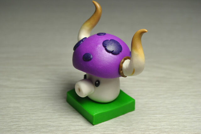 File:CostumedPuff-shroomFigure.jpg