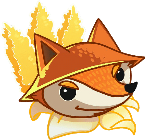 File:Fox plantfood close up.png
